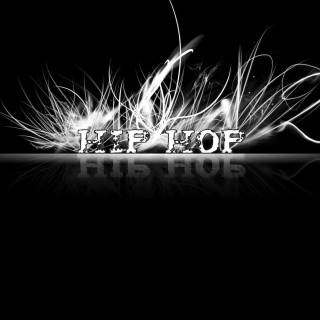 Underground hip hop wallpaper