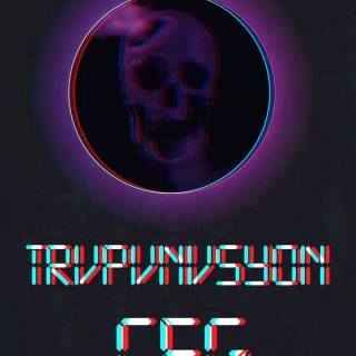 Underground hip hop wallpaper