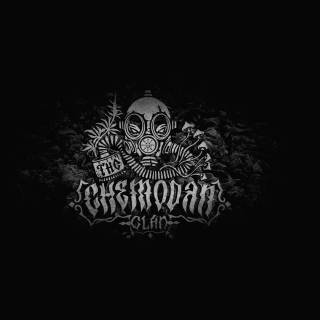 Underground hip hop wallpaper