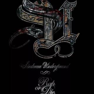 Underground hip hop wallpaper