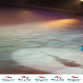 Disney On Ice wallpaper
