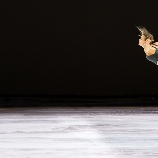 Disney On Ice wallpaper