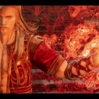 The Last Remnant wallpaper