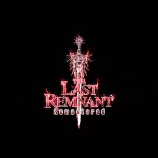 The Last Remnant wallpaper