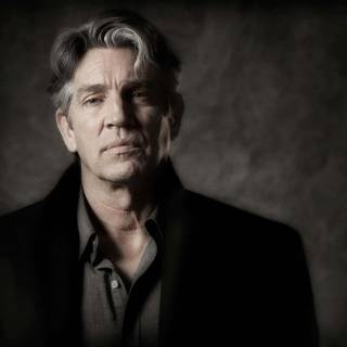 Eric Roberts wallpaper