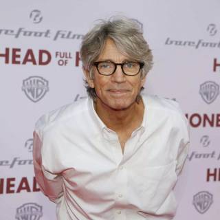 Eric Roberts wallpaper
