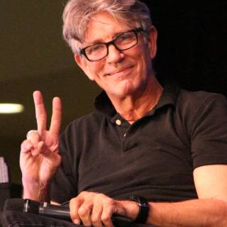 Eric Roberts wallpaper