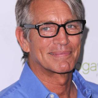 Eric Roberts wallpaper