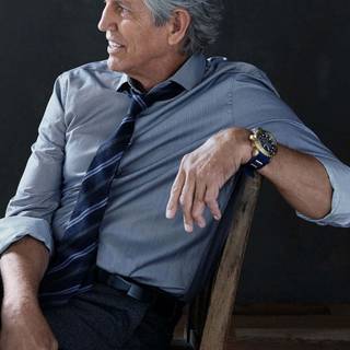 Eric Roberts wallpaper