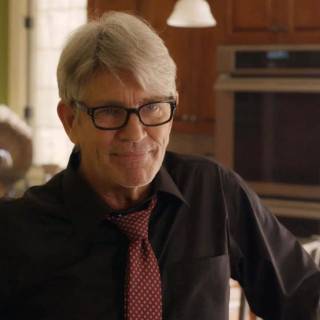 Eric Roberts wallpaper