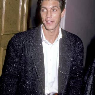 Eric Roberts wallpaper