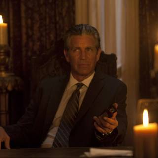 Eric Roberts wallpaper