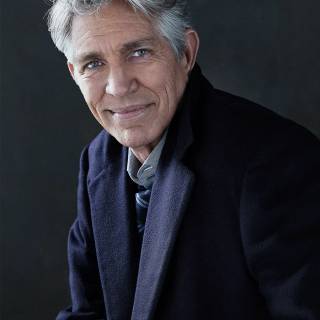 Eric Roberts wallpaper