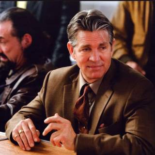 Eric Roberts wallpaper