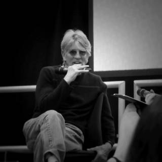 Eric Roberts wallpaper