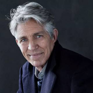 Eric Roberts wallpaper