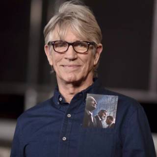 Eric Roberts wallpaper