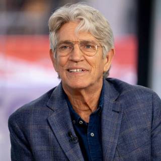 Eric Roberts wallpaper