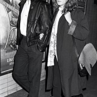 Eric Roberts wallpaper