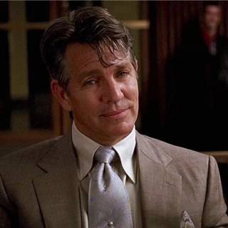 Eric Roberts wallpaper