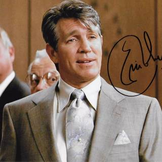 Eric Roberts wallpaper