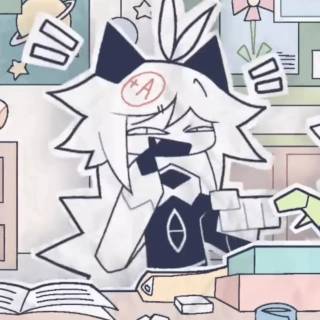 Oliver FPE wallpaper