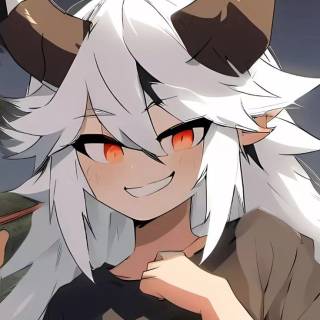 Oliver FPE wallpaper