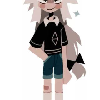 Oliver FPE wallpaper