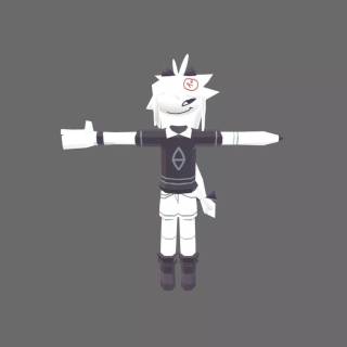 Oliver FPE wallpaper