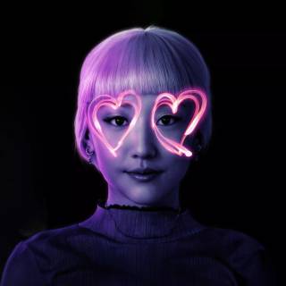 Dead Boy Detectives wallpaper