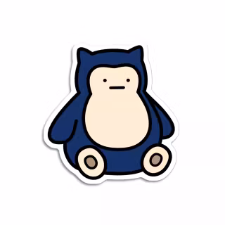 Pokémon 1080x1080 wallpaper