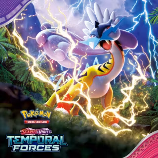 Pokémon 1080x1080 wallpaper