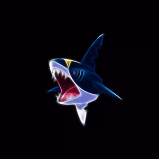 Pokémon 1080x1080 wallpaper