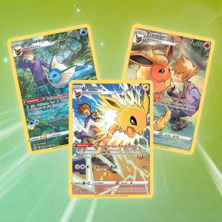 Pokémon 1080x1080 wallpaper