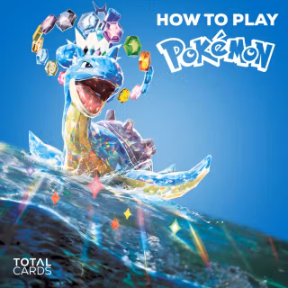 Pokémon 1080x1080 wallpaper