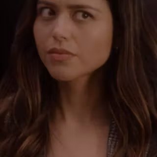 Angela Lopez wallpaper