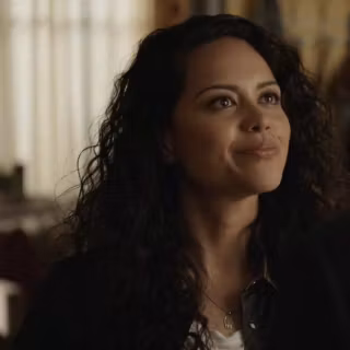 Angela Lopez wallpaper