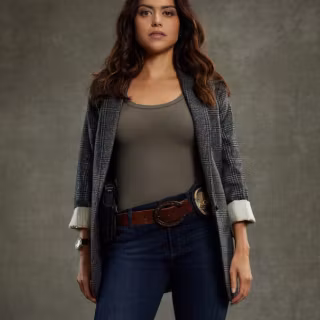 Angela Lopez wallpaper