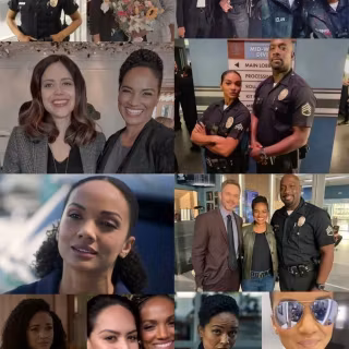 Angela Lopez wallpaper