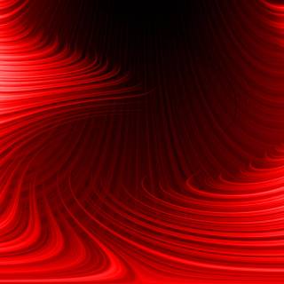 2000's red desktop wallpaper