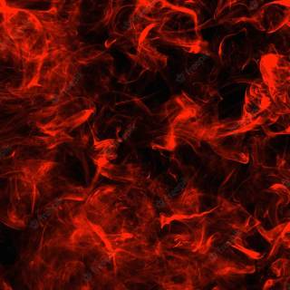 2000's red desktop wallpaper