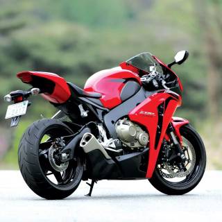 2000's red desktop wallpaper