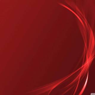 2000's red desktop wallpaper