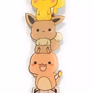 Chibi Charmander wallpaper