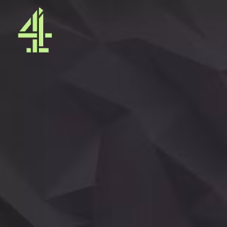 Channel 4 wallpaper