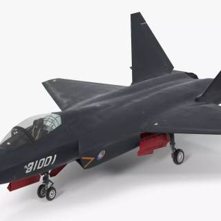 Shenyang J-31 wallpaper