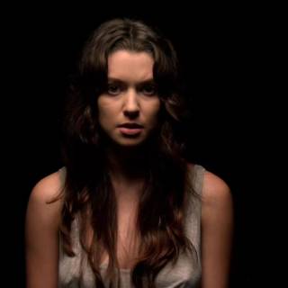 Meg Myers wallpaper