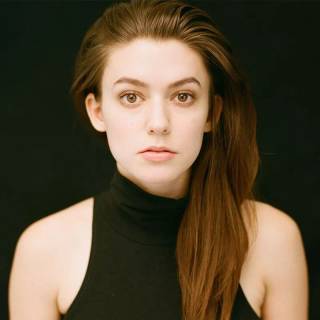 Meg Myers wallpaper
