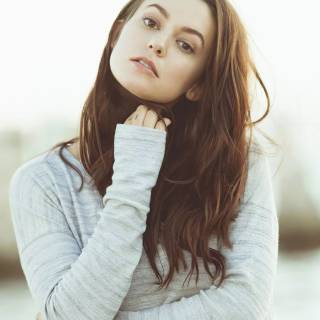 Meg Myers wallpaper