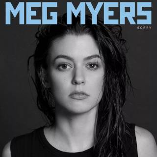 Meg Myers wallpaper
